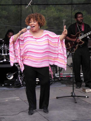 mavis staples 4