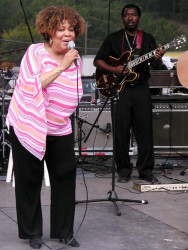 mavis staples 5