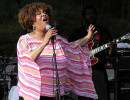 mavis staples