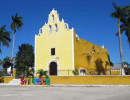 yucatan