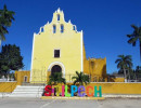 yucatan