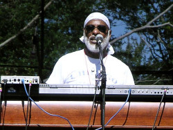 mighty mo rodgers  2 