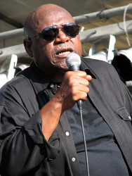 mighty sam mcclain  2 