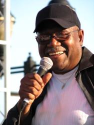 mighty sam mcclain 7