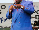 percy sledge  4 