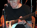 johnny winter  3 