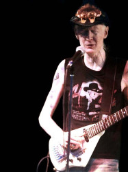 johnny winter  5 