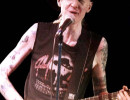 johnny winter  6 