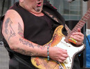 popa chubby