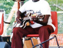 r.l. burnside  2 