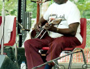 r.l. burnside  3 