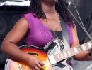 ruthie foster  3 