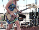 samantha fish 3