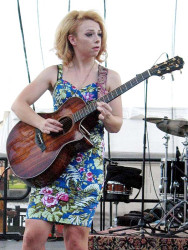 samantha fish 5