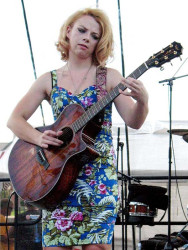 samantha fish 6