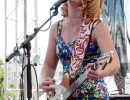 samantha fish