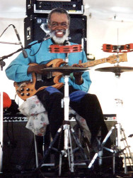 satan of satan and adam  2 