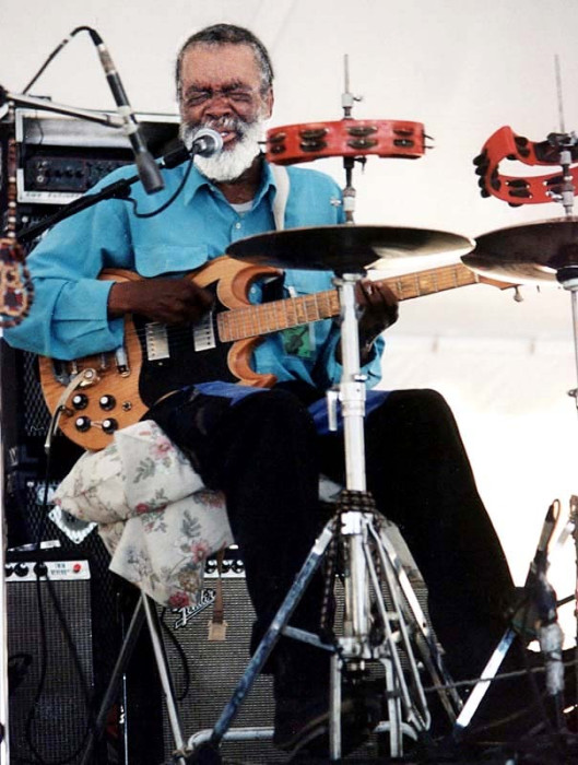 satan of satan and adam  3 