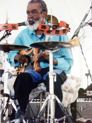 satan of satan and adam