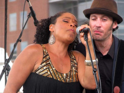 dawn tyler watson ig