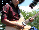 selwyn birchwood