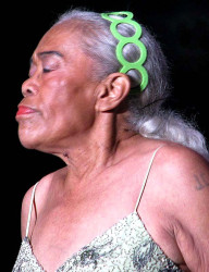 sugar pie disanto  3 