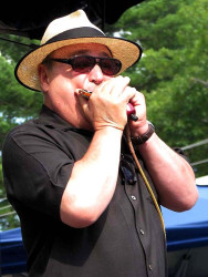 sugar ray  the bluetones 2