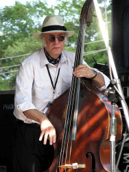 sugar ray  the bluetones 4