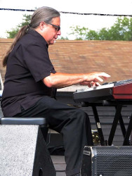 sugar ray  the bluetones 5