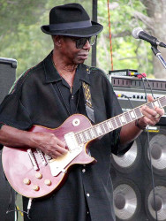 texas johnny brown  3 