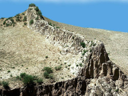 147 they are coming to take me awayaa