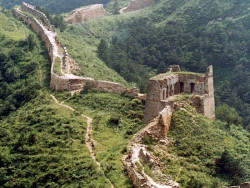 27a getting out of the noon day sun