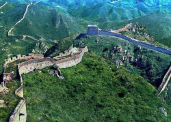 29a these ups   downs were driving me crazybbcc