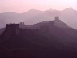 32 fading glance of tomorrow