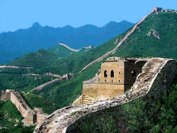 34 no rest in sight aa