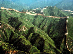 82 familiar sight after three days vacationcc