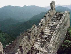 84 day dreaming freedomaa