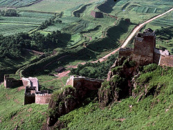 93 this valley is historyaa