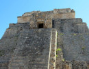 uxmal