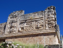 uxmal