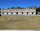 uxmal
