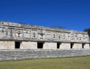 uxmal