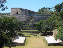 uxmal