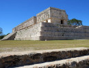 uxmal