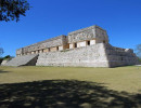uxmal