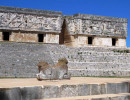 uxmal