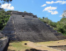 uxmal