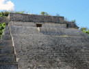 uxmal