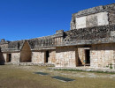uxmal