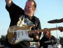 walter trout  2 